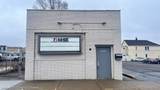 10531 Wren Street - Photo 40