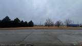 10531 Wren Street - Photo 41