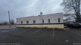 10531 Wren Street - Photo 43