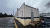 10531 Wren Street - Photo 44
