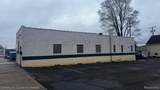 10531 Wren Street - Photo 46
