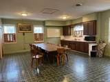 18700 Joy Road - Photo 6