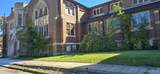 740 Grand Boulevard - Photo 1