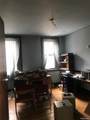 740 Grand Boulevard - Photo 12