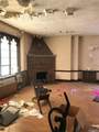 740 Grand Boulevard - Photo 13