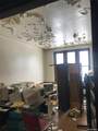 740 Grand Boulevard - Photo 15