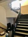 740 Grand Boulevard - Photo 17