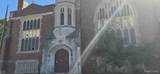 740 Grand Boulevard - Photo 2