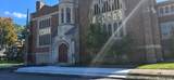 740 Grand Boulevard - Photo 3