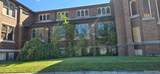 740 Grand Boulevard - Photo 4