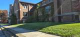 740 Grand Boulevard - Photo 5