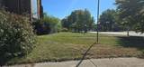 740 Grand Boulevard - Photo 6