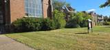 740 Grand Boulevard - Photo 7