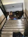 740 Grand Boulevard - Photo 9