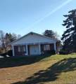 338 Walton Boulevard - Photo 1