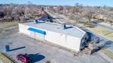 8941 Wyoming Street - Photo 1