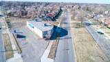 8941 Wyoming Street - Photo 2