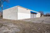8941 Wyoming Street - Photo 3