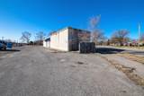 8941 Wyoming Street - Photo 4