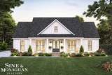 0000 Lee Street - Photo 1