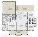 0000 Lee Street - Photo 2
