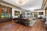 1771 Balmoral Drive - Photo 12