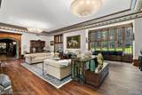 1771 Balmoral Drive - Photo 16