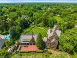 1771 Balmoral Drive - Photo 3