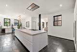 1771 Balmoral Drive - Photo 34