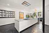 1771 Balmoral Drive - Photo 35