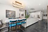1771 Balmoral Drive - Photo 37