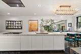 1771 Balmoral Drive - Photo 38