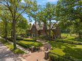1771 Balmoral Drive - Photo 4