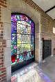1771 Balmoral Drive - Photo 43
