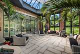 1771 Balmoral Drive - Photo 44