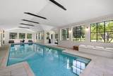 1771 Balmoral Drive - Photo 48
