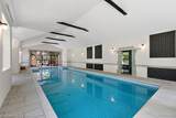 1771 Balmoral Drive - Photo 49