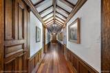1771 Balmoral Drive - Photo 56