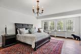 1771 Balmoral Drive - Photo 57