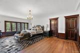 1771 Balmoral Drive - Photo 58