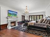 1771 Balmoral Drive - Photo 59