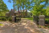 1771 Balmoral Drive - Photo 6