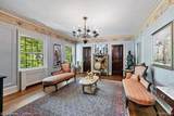 1771 Balmoral Drive - Photo 60