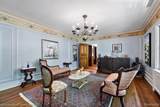 1771 Balmoral Drive - Photo 61