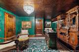 1771 Balmoral Drive - Photo 63