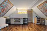 1771 Balmoral Drive - Photo 66