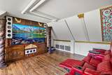 1771 Balmoral Drive - Photo 68