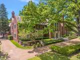 1771 Balmoral Drive - Photo 79