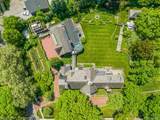 1771 Balmoral Drive - Photo 80
