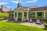 1771 Balmoral Drive - Photo 83